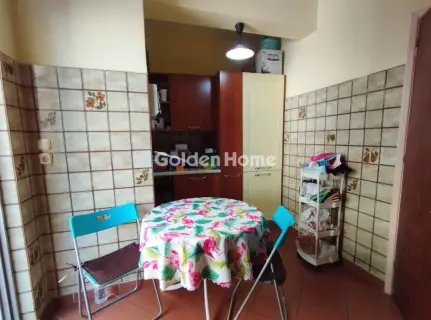 Apartment 100m<sup>2</sup> for sale photo 16