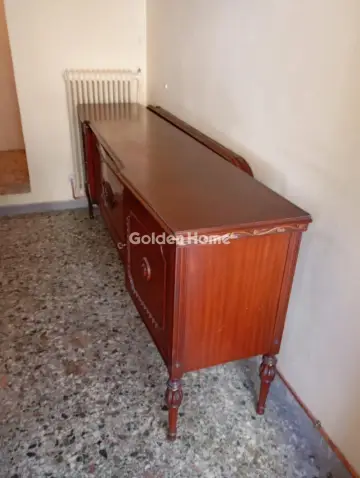Κατάστημα 17τ.μ. προς πώληση φωτογραφία 4