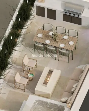 Golden Home Property Image