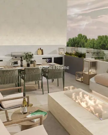 Golden Home Property Image