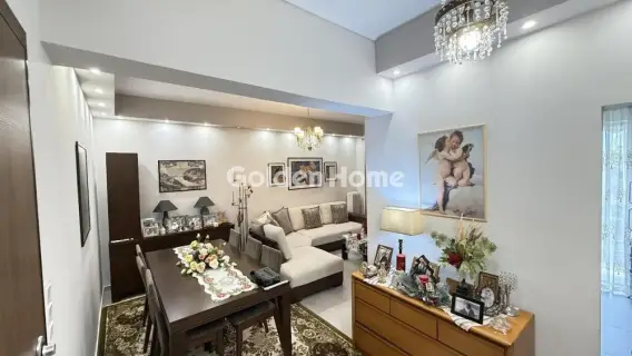 Apartment 50m<sup>2</sup> for sale photo 1