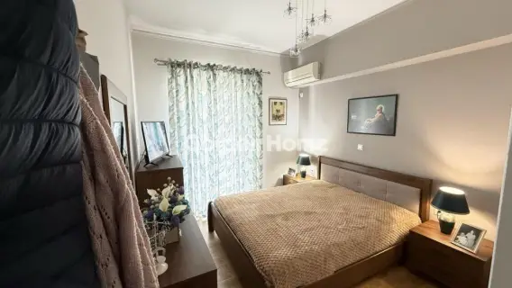 Apartment 50m<sup>2</sup> for sale photo 5