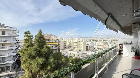 Apartment 50m<sup>2</sup> for sale photo 9