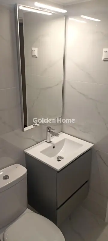 Apartment 50m<sup>2</sup> for sale photo 4