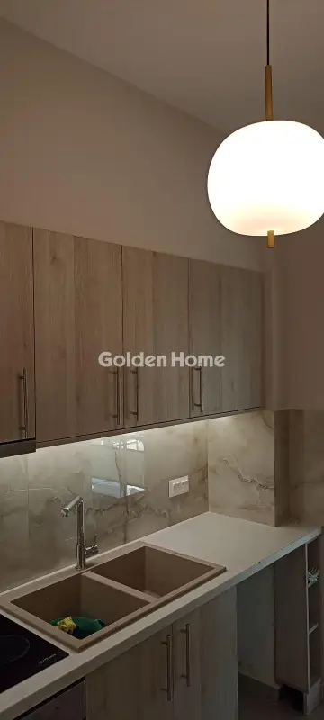 Apartment 50m<sup>2</sup> for sale photo 7
