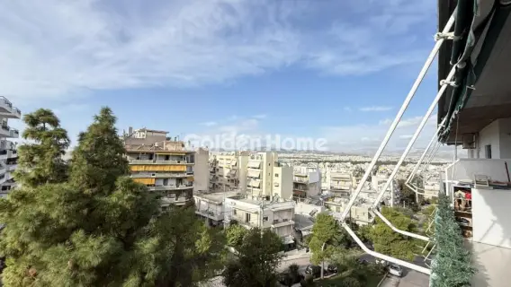 Apartment 50m<sup>2</sup> for sale photo 8