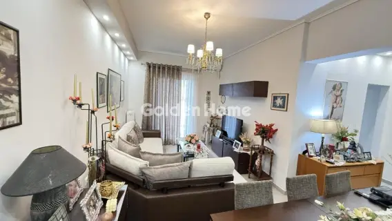 Apartment 50m<sup>2</sup> for sale photo 10