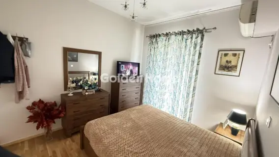 Apartment 50m<sup>2</sup> for sale photo 6