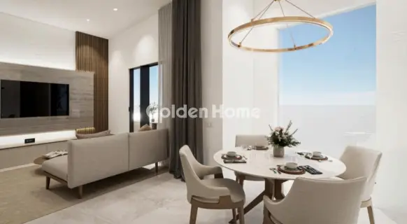 Golden Home Property Image