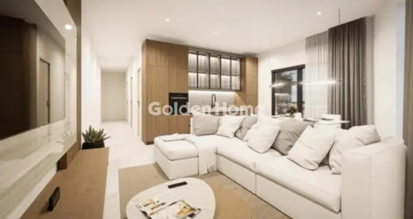 Golden Home Property Image