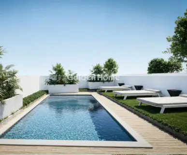 Golden Home Property Image