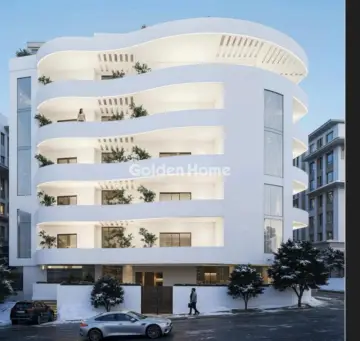 Διαμέρισμα 50τ.μ. προς πώληση φωτογραφία 2