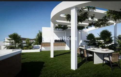 Golden Home Property Image