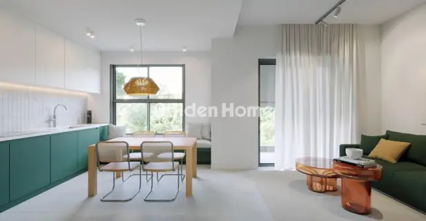 Golden Home Property Image