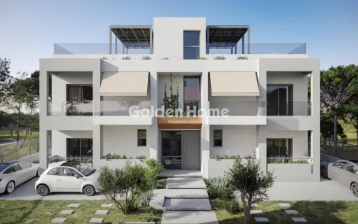 Golden Home Property Image