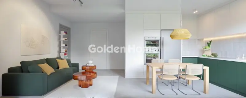 Golden Home Property Image