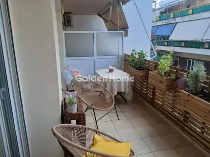 Διαμέρισμα 92τ.μ. προς πώληση φωτογραφία 10