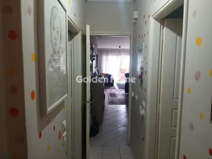 Διαμέρισμα 92τ.μ. προς πώληση φωτογραφία 9