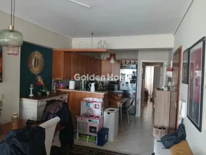 Διαμέρισμα 92τ.μ. προς πώληση φωτογραφία 8