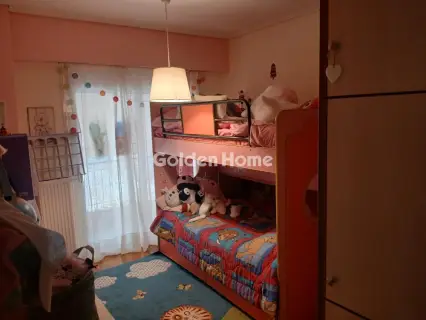 Διαμέρισμα 92τ.μ. προς πώληση φωτογραφία 14