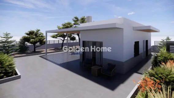 Golden Home Property Image