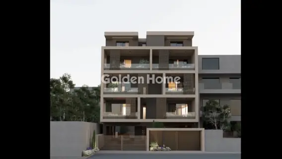 Golden Home Property Image