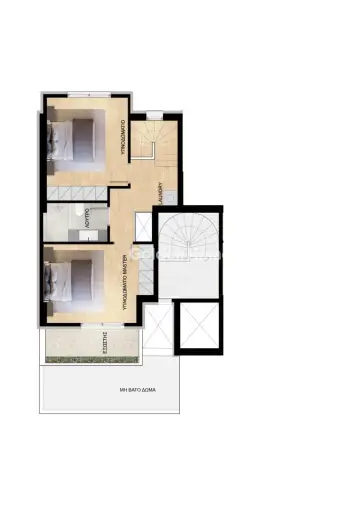 Golden Home Property Image