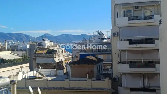 复合住宅 450m<sup>2</sup> for sale photo 1