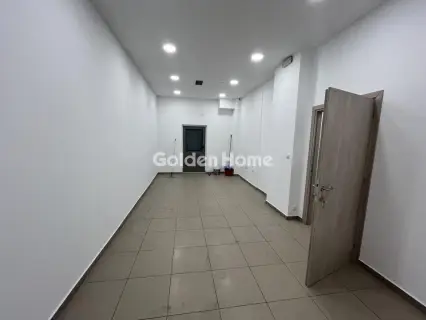 办公室 86m<sup>2</sup> for rent photo 3