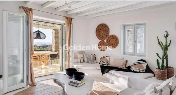 Golden Home Property Image