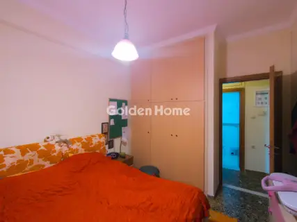 Διαμέρισμα 53τ.μ. προς πώληση φωτογραφία 9