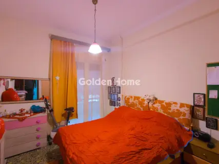 Διαμέρισμα 53τ.μ. προς πώληση φωτογραφία 8