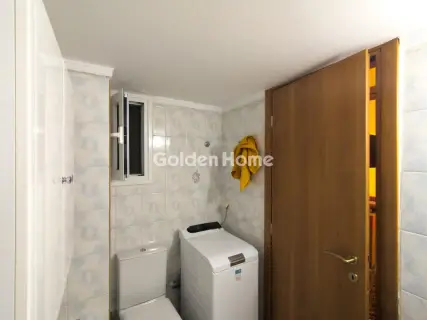 Διαμέρισμα 53τ.μ. προς πώληση φωτογραφία 11