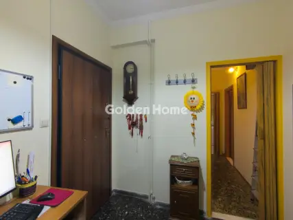 Διαμέρισμα 53τ.μ. προς πώληση φωτογραφία 3