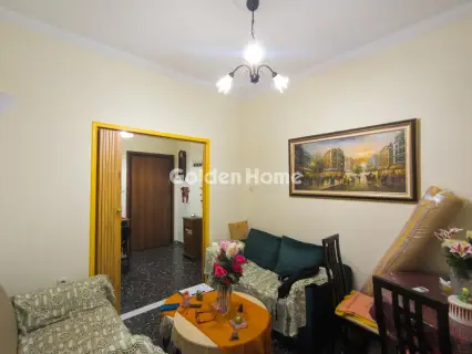 Διαμέρισμα 53τ.μ. προς πώληση φωτογραφία 1