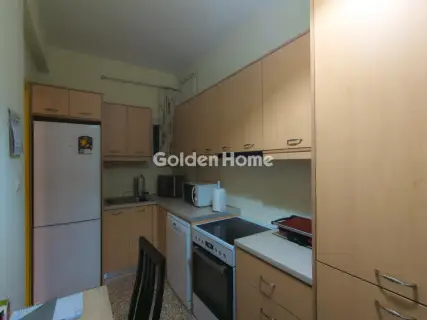 Διαμέρισμα 53τ.μ. προς πώληση φωτογραφία 20