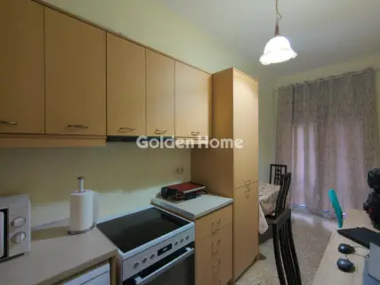 Διαμέρισμα 53τ.μ. προς πώληση φωτογραφία 18