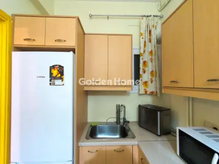 Διαμέρισμα 53τ.μ. προς πώληση φωτογραφία 19