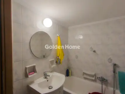 Διαμέρισμα 53τ.μ. προς πώληση φωτογραφία 23