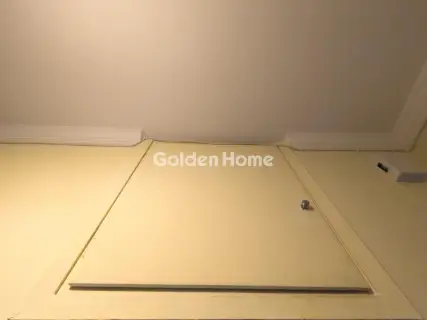 Διαμέρισμα 53τ.μ. προς πώληση φωτογραφία 25