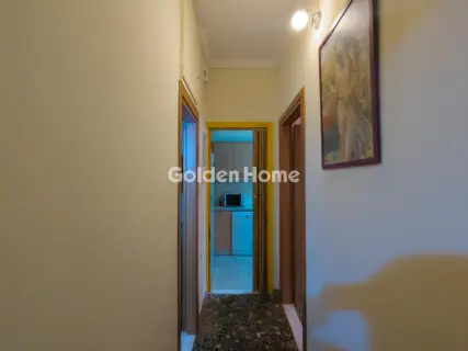 Διαμέρισμα 53τ.μ. προς πώληση φωτογραφία 17