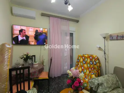 Διαμέρισμα 53τ.μ. προς πώληση φωτογραφία 15