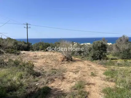 Οικιστικό 4508τ.μ. προς πώληση φωτογραφία 5695039