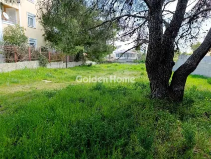 Οικιστικό 1000τ.μ. προς πώληση φωτογραφία 2