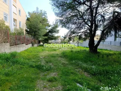 Οικιστικό 1000τ.μ. προς πώληση φωτογραφία 3