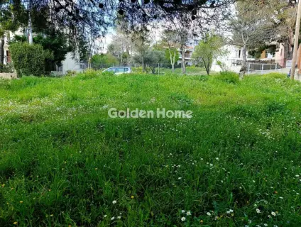 Οικιστικό 1000τ.μ. προς πώληση φωτογραφία 5