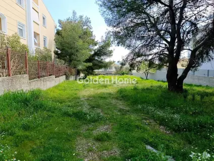 Οικιστικό 1000τ.μ. προς πώληση φωτογραφία 8