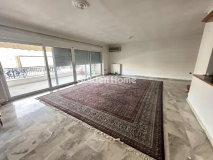Floor Apartment 133m<sup>2</sup> for sale photo 1