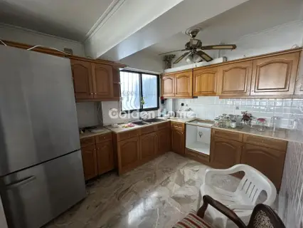 Floor Apartment 133m<sup>2</sup> for sale photo 5