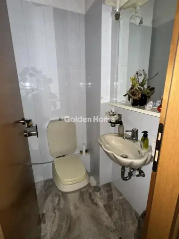 Floor Apartment 133m<sup>2</sup> for sale photo 15